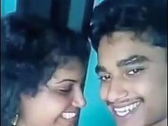 Kerala Couple Free Indian Porn Video 39 Xhamster